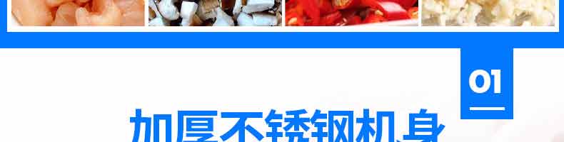 5b109932abfcd.jpg