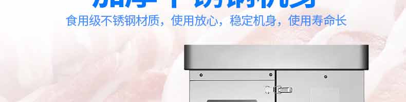 5b109932c59db.jpg