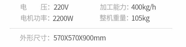 5b10993538dd0.jpg