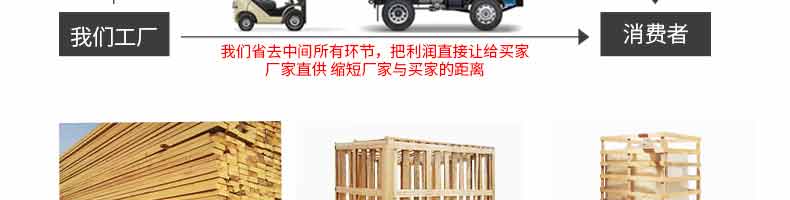 5b109937d6a88.jpg