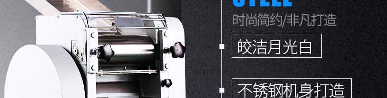 5b120fc99ee62.jpg