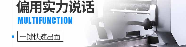 5b120fcc6f3d8.jpg