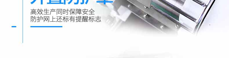 5b120fd09713c.jpg