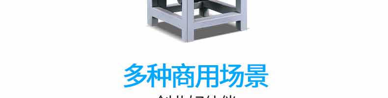 5b120fd202dd7.jpg