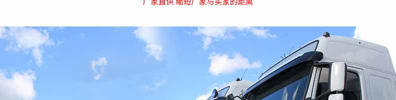 5b120fd3d7d43.jpg