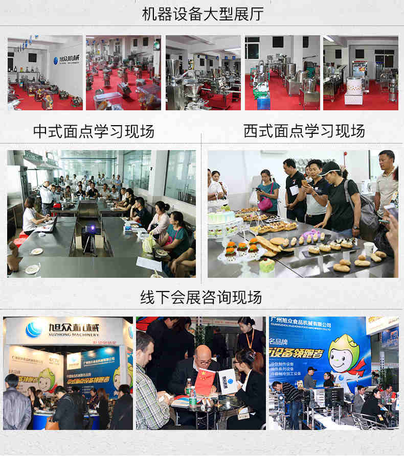 5b360536ed691.jpg