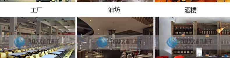 5b978d79da545.jpg