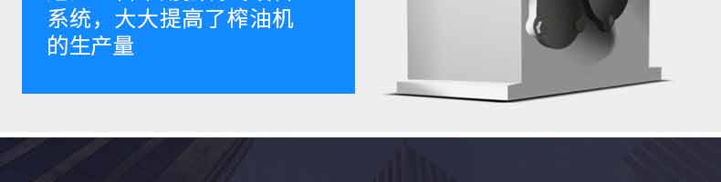 5b978d7b0a662.jpg