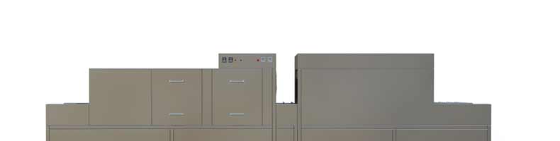 5b9a280f8054a.jpg