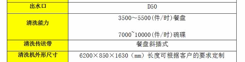 5b9a280fce18b.jpg