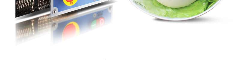 5be3e1b9934c3.jpg
