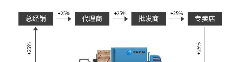 5be3e1bfb9edf.jpg