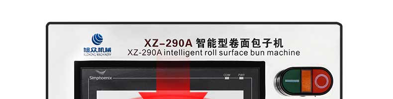 5be3ed4d26aee.jpg