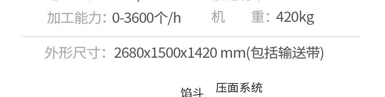5be3ed4e9a473.jpg