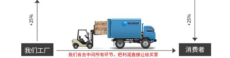 5be3ed5273858.jpg