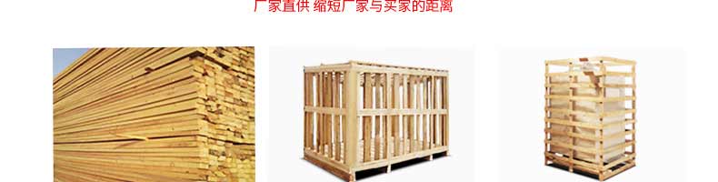 5be3ed528bf5c.jpg