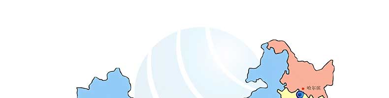 5c024b54c96ba.jpg
