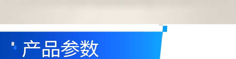 5c024b597a8c3.jpg