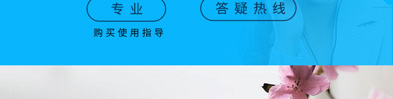 5c33f47b7b734.jpg