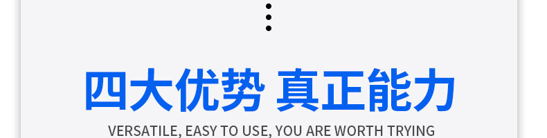 5c33f47c48ad6.jpg