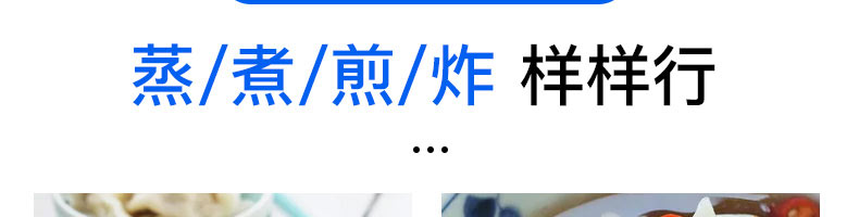 5c33f47c9920d.jpg