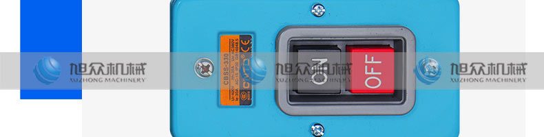 5c33f47e322cd.jpg