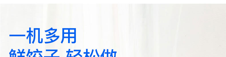 5c33f47ebbf66.jpg
