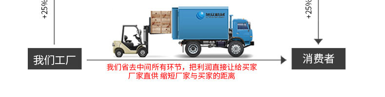 5c33f4833e205.jpg