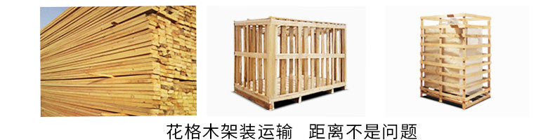 5c33f48357741.jpg