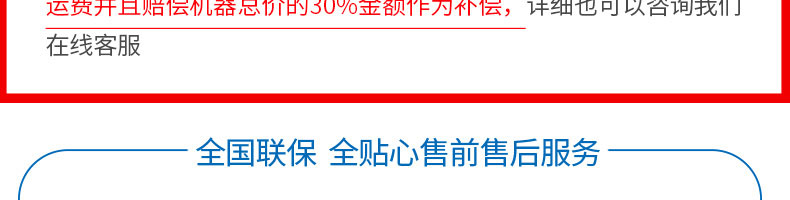 5c33f483aafe3.jpg