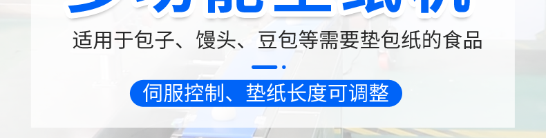 5f8655ecd08ce.png