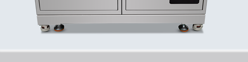 5f8655ed11ade.png