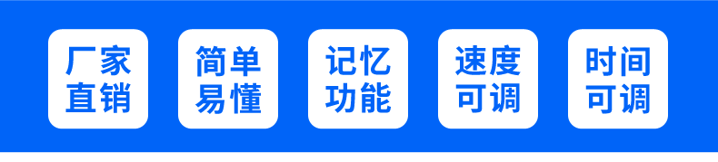 5f8655ed28528.png