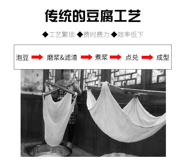 5fbf7a9a37e4b.jpg