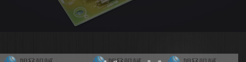 5feaa30005c44.jpg