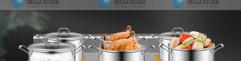 5feaa30024b5d.jpg