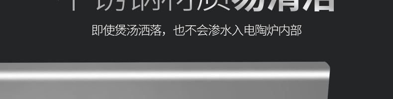 5feaa300d3cc4.jpg