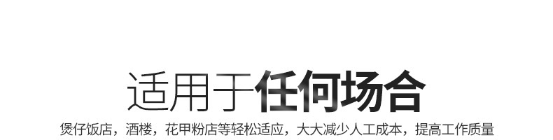 5feaa301b919a.jpg