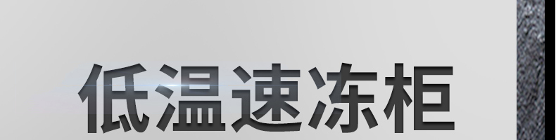 5ffffe8d581f6.png