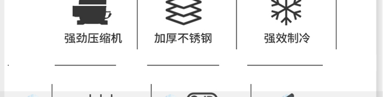 5ffffe8ddb6e7.png