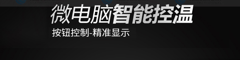 5ffffe8f09b00.png