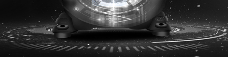 5ffffe8f786e5.png