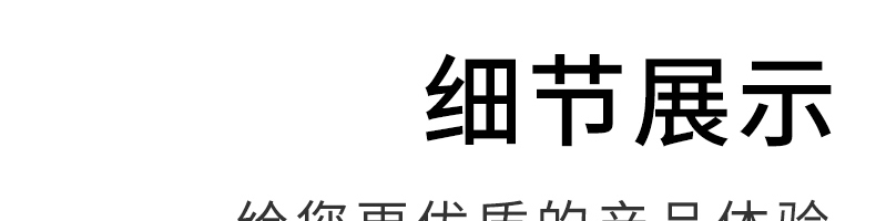 5ffffe902fc91.png