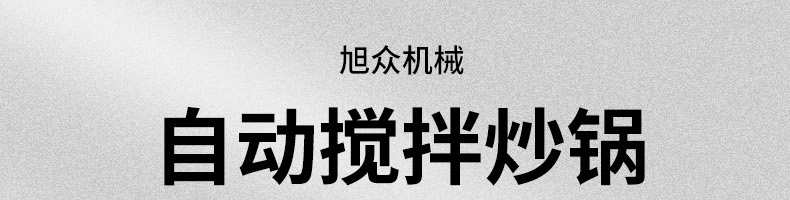 60866afba6735.png