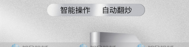 60866afbba17b.png