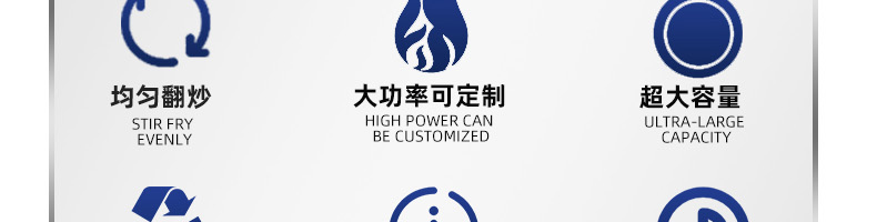60866afc1d013.png