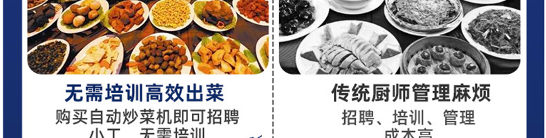 60866afc8820c.png