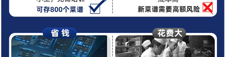 60866afc9ad18.png