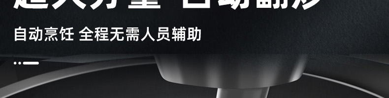 60866afce36da.png