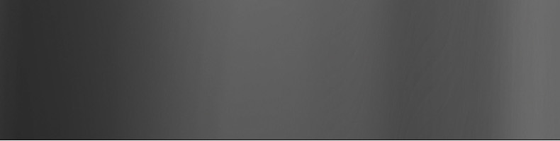 60866afd339b5.png